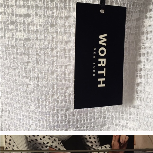 New with tags - Picture 3 of 3